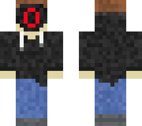 zer0rix