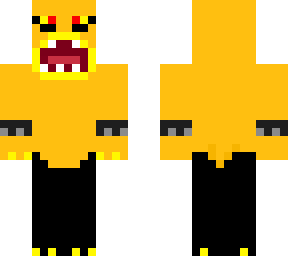 zomom