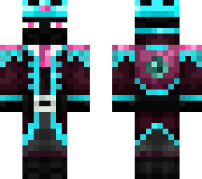 zythkar (pink diamond amethyst prince legacy)