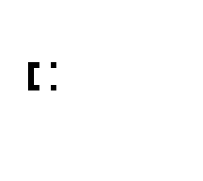~ (: ~