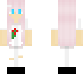-----girl-----