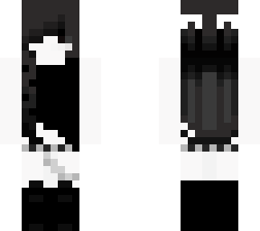 ~`+.dark butterfly.+`~