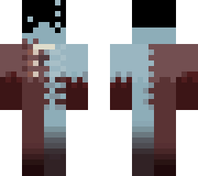 ... more redesign
