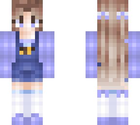 =~periwinkle~=