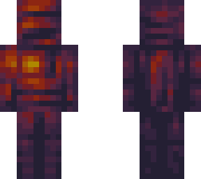 . supernova .