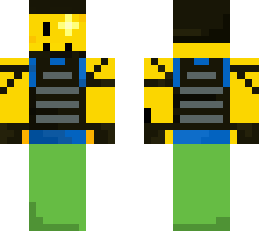 -sparta-
