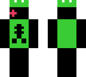 1x1x1x1-forsaken