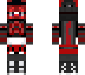 a.j. darkbattle
