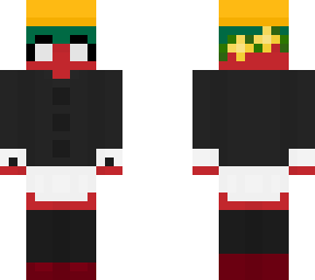 a new lithuania (lietuva)