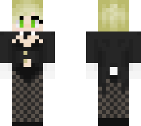 ade - agent bunny