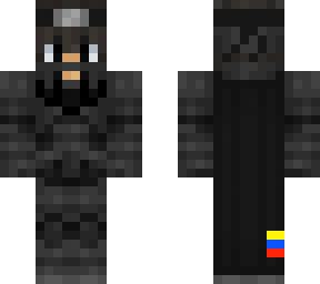 alejodm batman
