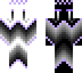 amethyst portal engineer