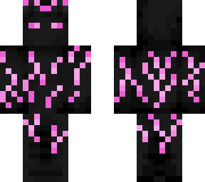 ardoni (ender clan)