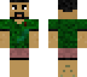 arturo2