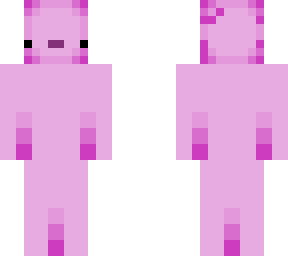 axolotl