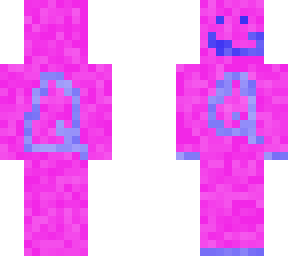 backwards derp skin
