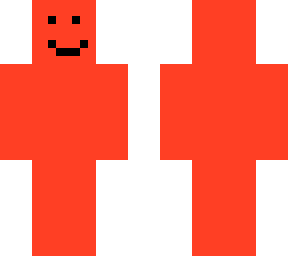 baisic skin
