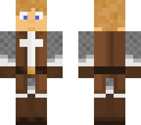 baptist templar