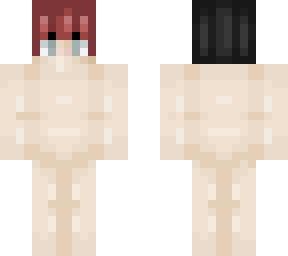 base