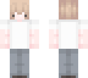 basic outfit