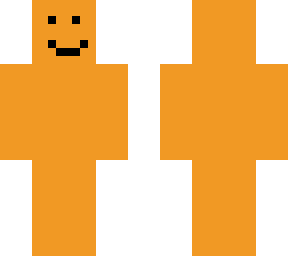 basic skin