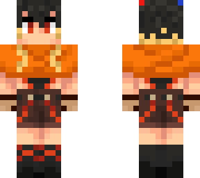 bing (utau)
