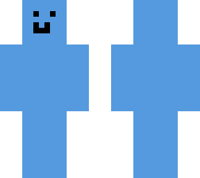 bl0bb1n