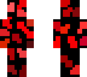 block art