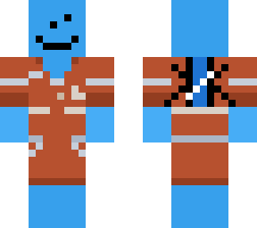 blueaethertraceman85