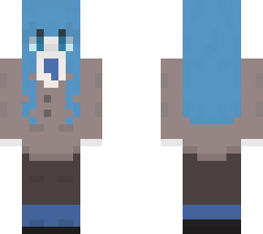 blueberry