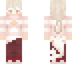 brea test