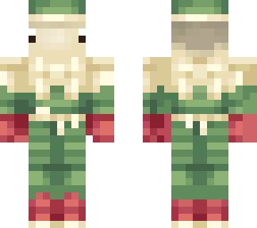 breloom