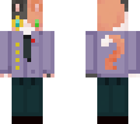 business cat pallet swap: porpol