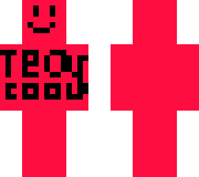 c00lkidd