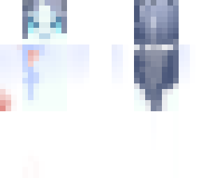 cadaver nieve