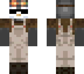 calvonico (create)