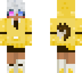 candy