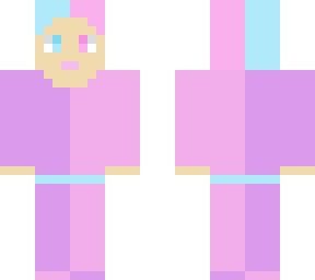 candy king
