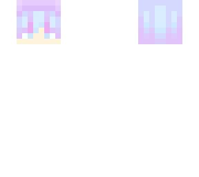 caspian's head design
