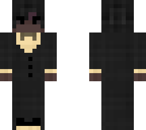 casual boy - fancy suit
