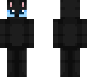 cat base