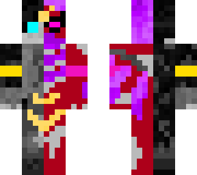 chaos