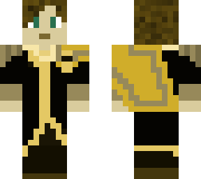 claud (fire emblem)