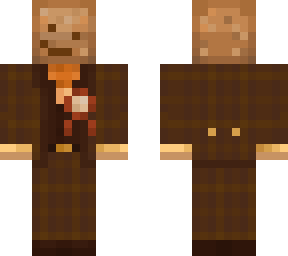 cookie mayor