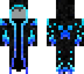 cool add face pls