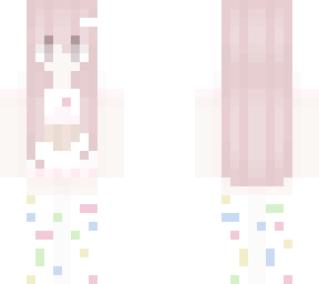 cupcake = ^ - ^=