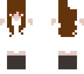 custom witch