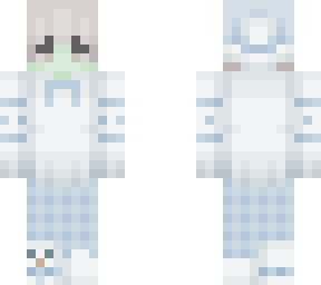 cute infected boy <3 (sate)