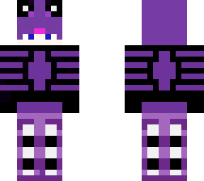 cute littile furry femboy hahahahaahahahahhahahahahahahahahahahahahahahahahahahahahahahaah