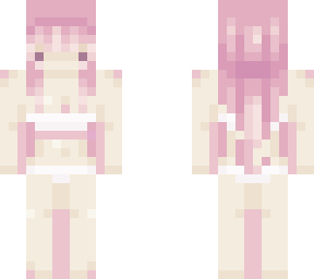 cutie base